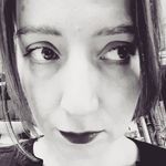 Profile Picture of Tamara Duprez (@dupreztamara) on Instagram