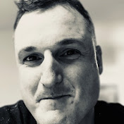 Profile Picture of Ian Primmer - American Writer (@ianprimmer-americanwriter5021) on Youtube