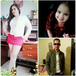 Profile Picture of Dayana Andrade  y James  gose (@dayana7867) on Instagram