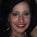 Profile Picture of Bree McLaughlin (@breesfaux) on Pinterest