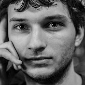 Profile Picture of Eric Dowell (@ed0we11) on Youtube