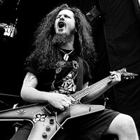 Mathieu Lafleur - Quora Profile Picture of Mathieu Lafleur (@mathieu-lafleur-7) on Quora