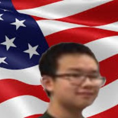 Profile Picture of JW FanPage/AHProject (@GeogheganBen19) on Twitter