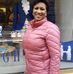 Profile Picture of Mohini Kellowan (@mohini.kellowan) on Facebook
