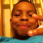 Profile Picture of Christopher Pouncy (@christopherpouncy44) on Instagram