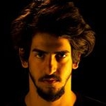 Profile Picture of amir (@amir_akbarzadeh_79) on Instagram