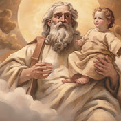 Profile Picture of Vicente Luis (@vicenteluis-uf5nk) on Youtube