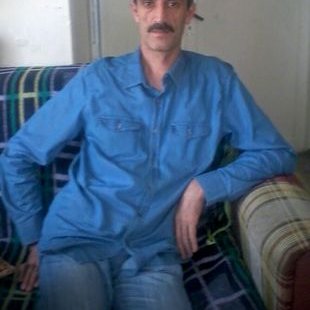 Profile Picture of Selçuk Durdağ (@SelukDurda1) on Twitter