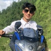 Profile Picture of Kalpit Shahi676 (@@kalpitshahithakuri) on Tiktok