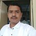 Profile Picture of Manoj Pandit (@manoj.pandit.9406) on Facebook
