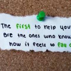 Profile Picture of Tracy Hoyt (@tracy_hoyt) on Twitter