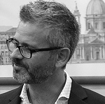 Profile Picture of Luca Marinacci (@luca marinacci growell) on Flickr