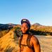 Profile Picture of Justin Cauley (@justin.cauley.79) on Facebook