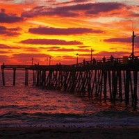 Profile Picture of David Repine (@david-repine) on Quora