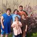Profile Picture of Charles Michels (@charles.michels.75) on Facebook