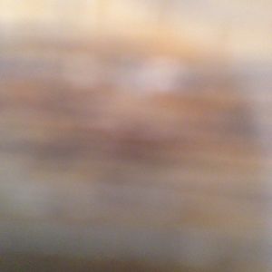 Profile Picture of Danny Kady (@dannykad) on Myspace