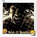 Profile Picture of Oliver Chandler (@bigoboski2456) on Pinterest