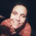 Profile Picture of Jessica Hooks (@jessica.hooks.9862) on Facebook