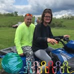 Profile Picture of Ben Bratcher (@ben.bratcher.281824) on Facebook