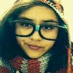 Profile Picture of Leo Calderon (@_leo_calderon_) on Instagram