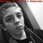Profile Picture of Craig Thibodeau (@kool_guy_123@live.com) on Flickr