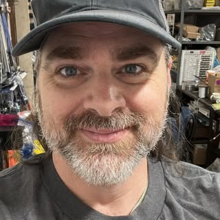 Profile Picture of Michael Naff (@naffmichael) on Instagram