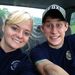 Profile Picture of Richard Wingo (@odfltmw) on Pinterest