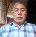 Profile Picture of Kenan Kuloğlu (@kenan.kuloglu.908) on Facebook