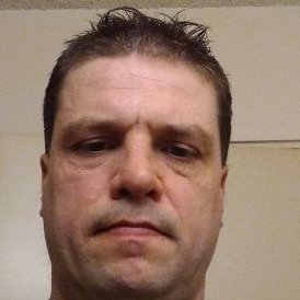 Profile Picture of SmackdownMac (@BradHurt6) on Twitter