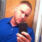 Profile Picture of Adam Rocco Capuano (@adrocknyc1) on Instagram