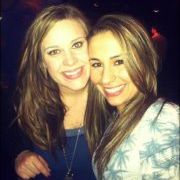Profile Picture of Julia Jarvis (@jules931) on Pinterest