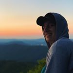 Profile Picture of Timothy Kirby (@timothyk21) on Instagram