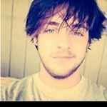 Profile Picture of Dustin Boothe (@dustin.boothe.3) on Instagram