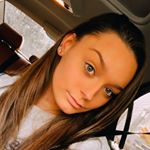 Profile Picture of ★ Ａｍａｎｄａ Ｈｅｌｍ ★ (@amanda_helm23) on Instagram