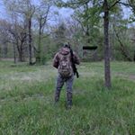 Profile Picture of Seth Werner (@seth_werner) on Instagram