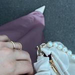 Profile Picture of 𝒞𝒽𝒶𝒾𝓂𝒶 👑 (@chaicook_) on Instagram