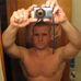Profile Picture of Erik Tillman (@erik.tillman.33) on Facebook