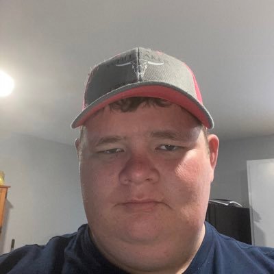 Profile Picture of Nicholas Duvall (@NicholasDuval10) on Twitter