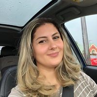 Profile Picture of Fabiola A. Oliveira Lima (@fabiola-a-oliveira-lima) on Quora