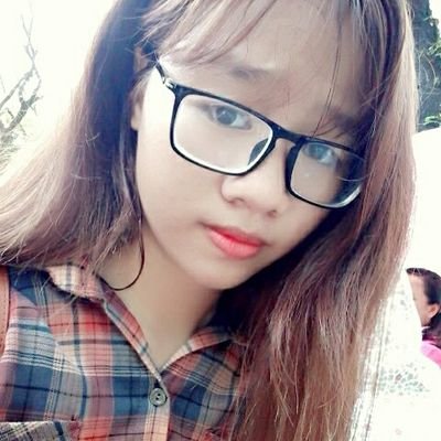 Profile Picture of Thảo Dương (@Thaoduong154) on Twitter