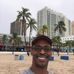 Profile Picture of Ray Oliver (@ray.oliver.7543) on Facebook