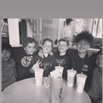 Profile Picture of Sheldon Marshall (@sheldon_marshmellow) on Instagram