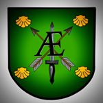 Profile Picture of Chris Davis (@nomad6actual) on Instagram