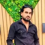 Profile Picture of Kalam Babu (@Kalam-Babu) on Facebook
