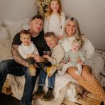 Profile Picture of Andrew Fannin (@andrew.fannin.73) on Facebook