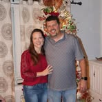 Profile Picture of Robin Fuller (@Robin-Fuller) on Facebook
