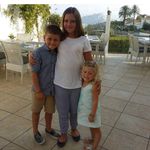 Profile Picture of Stacey Wesson (@stacewesson_31) on Instagram