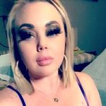 Profile Picture of Dennis lemaster (@rita.carter.75641297) on Instagram