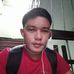 Profile Picture of Edward Magramo Ramilo (@magramo.ramilo.9) on Facebook