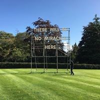 Profile Picture of Nathan Chiu (@nathan-chiu-7) on Quora